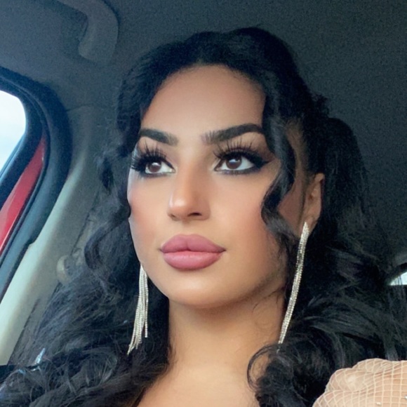 lusciousbeautyy